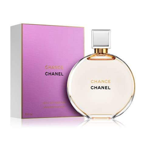 chance chanel perfume descripcion|perfume chance chanel mujer.